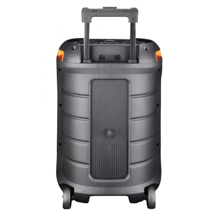 Нова активна тонколона Мюлер/Muhler max333xr