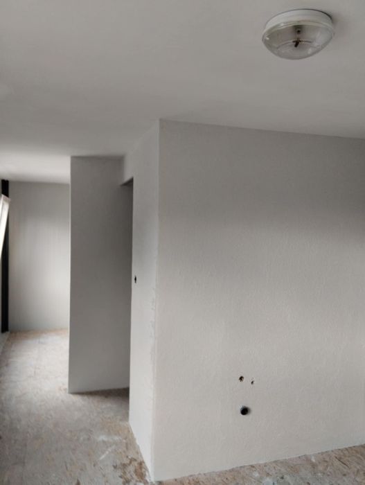 Фургон за живеене или офис  21кв.м.(7мх3м.)