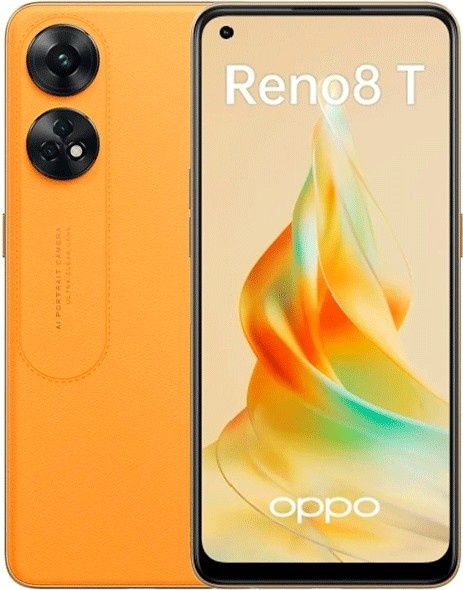 Продам Oppo peno 8t