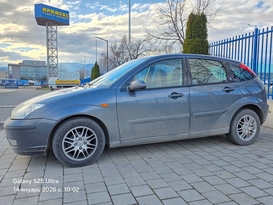 195/60/15 4 броя