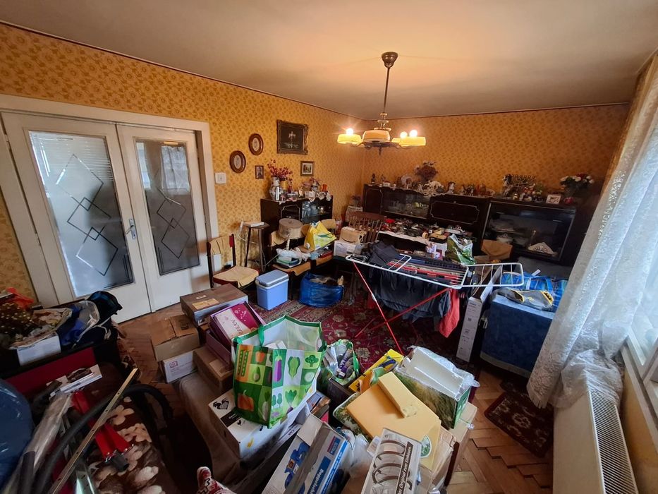 Debarasare/golire/mutare transport mobila , saltele,canapele, ieftin..