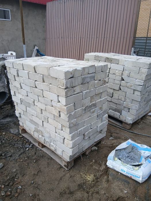 Ригель ПНС 12 метров ФБС