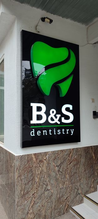 Жарнама Реклама в Алматы