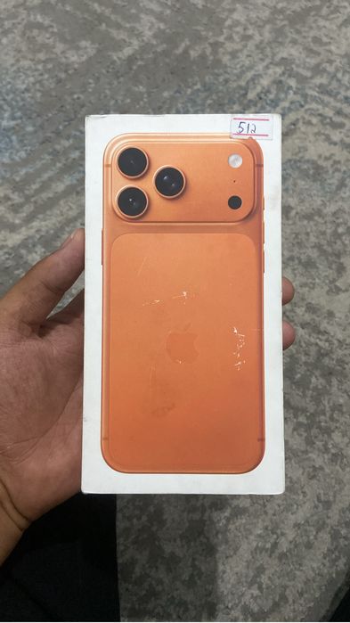 IPhone 11 с горантией