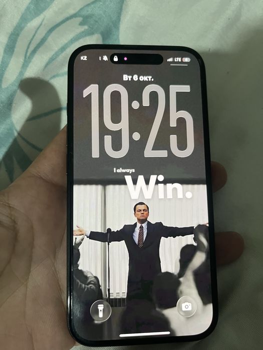Продам айфон 16 с документами