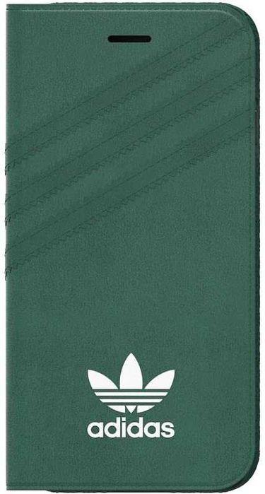 Калъф Adidas Vintage Booklet Case за iPhone 7/8, iPhone SE 2020