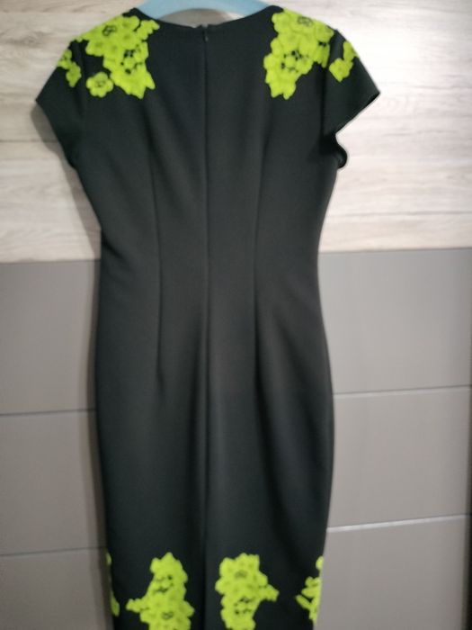 Rochie eleganta Nissa
