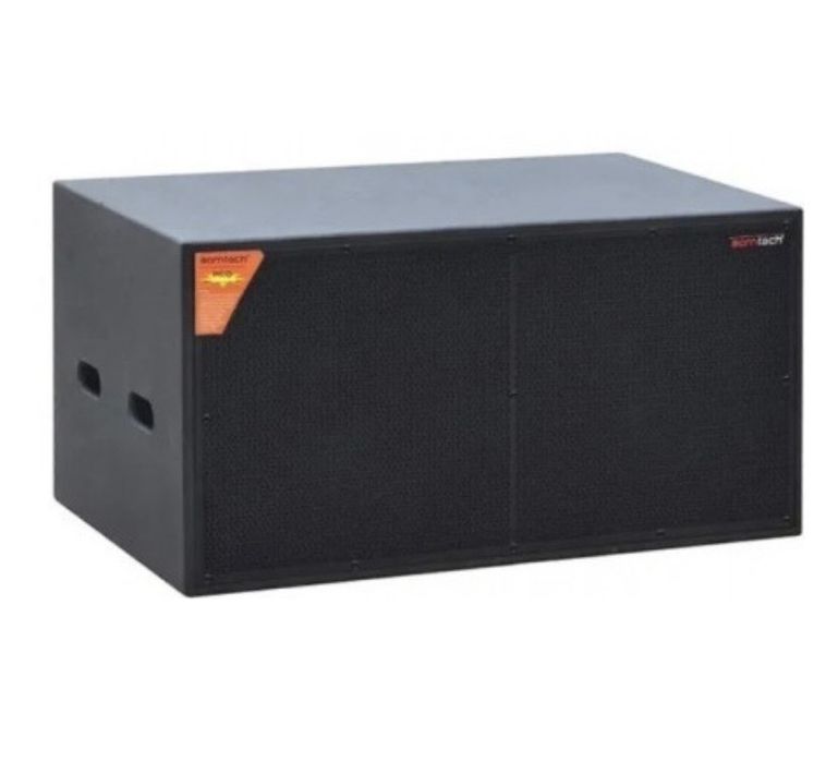 JBL,Dynacord,ElectroVoice,Samtech