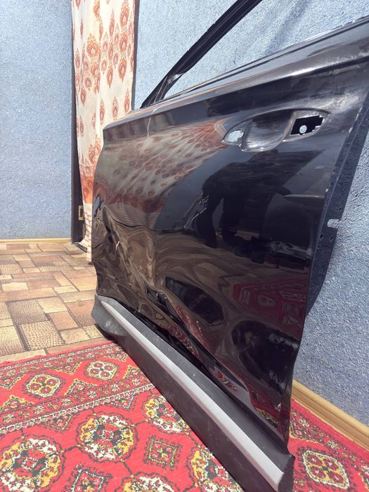 BYD song plus shafyor eshiki