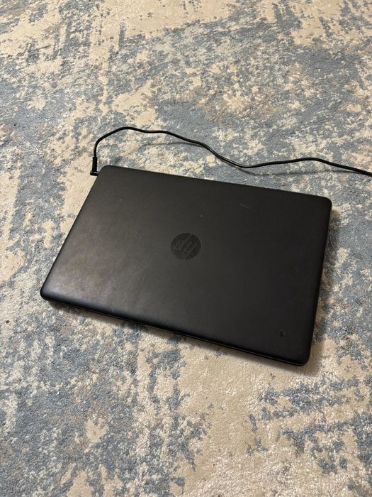 Ноутбук продам ho