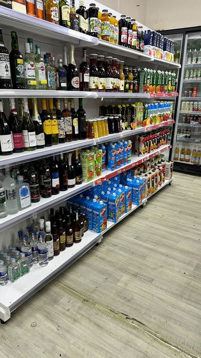 Срочно продам готовый бизнес