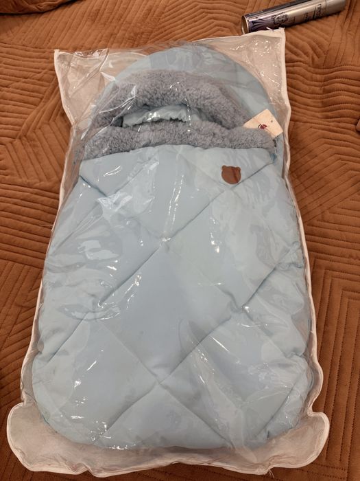 Продам конверт НОВЫЙ