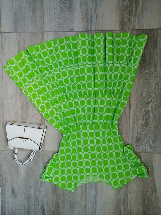 Rochie damă scurtă