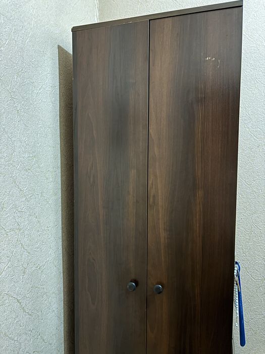 Шкаф в отличном состояние