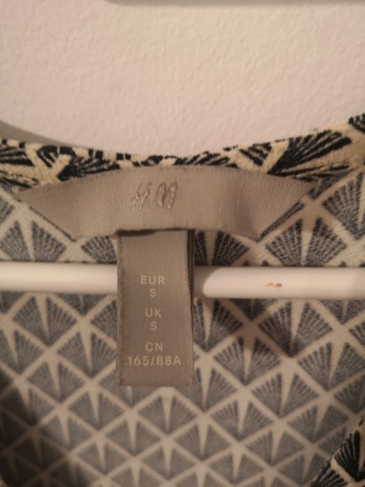 Rochie diferite modele