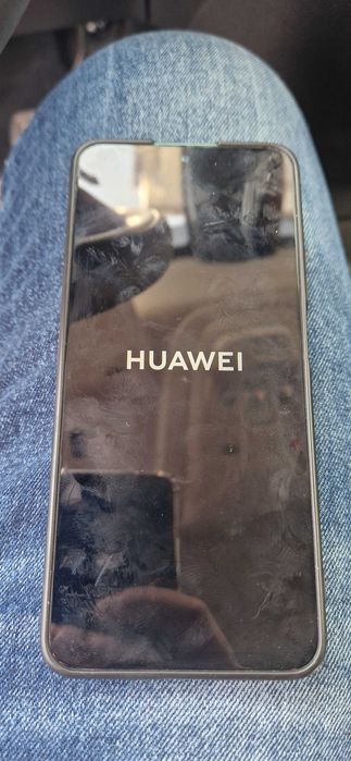 Телефон iphone huwawei