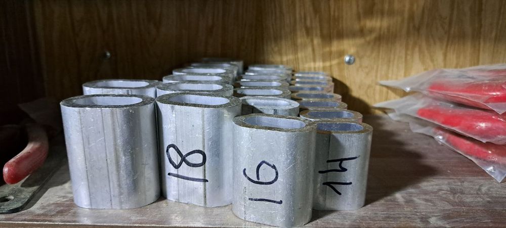 СТРОПА заказага ясаб берамиз занжирли,чалкали,тросли