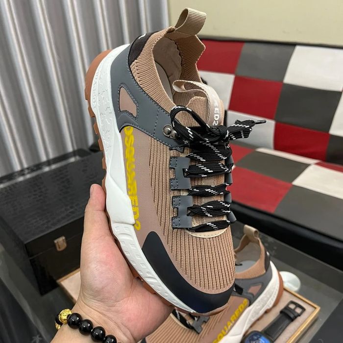 Dsquared2 Sneaker