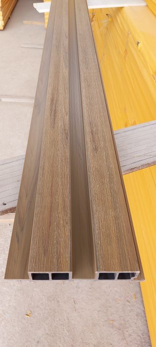 ДПК,фасадные панели из дпк,террасные доски из дпк,композитные полы.