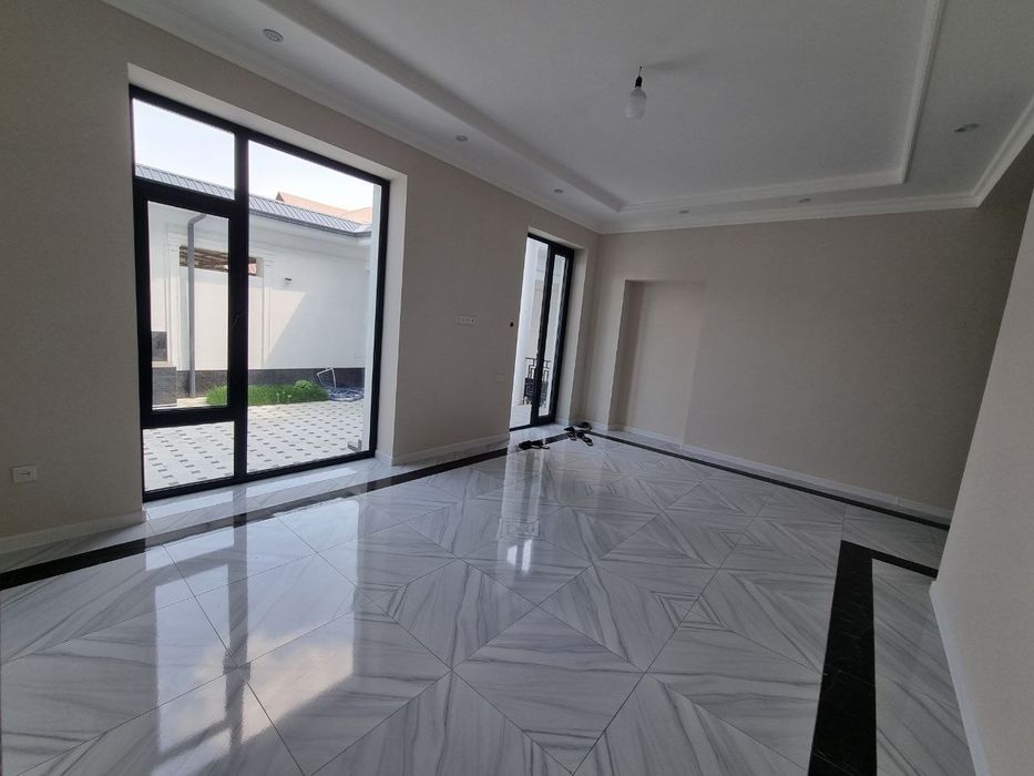 Срочная продажа.  Евродом в Юнусабаде за 200.000!