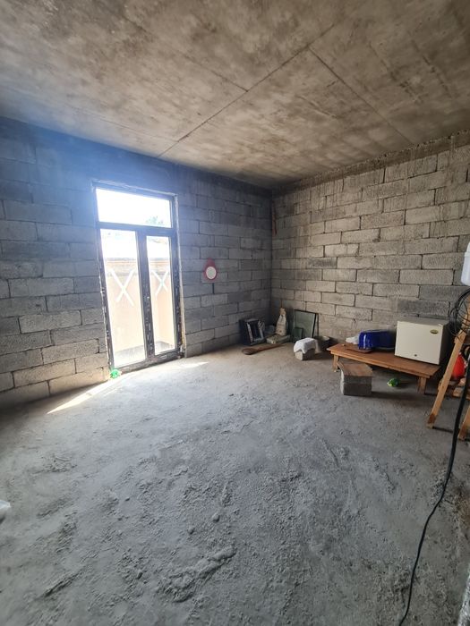 Продажа дома 240 м²