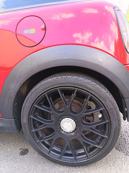 Mini one de vanzare