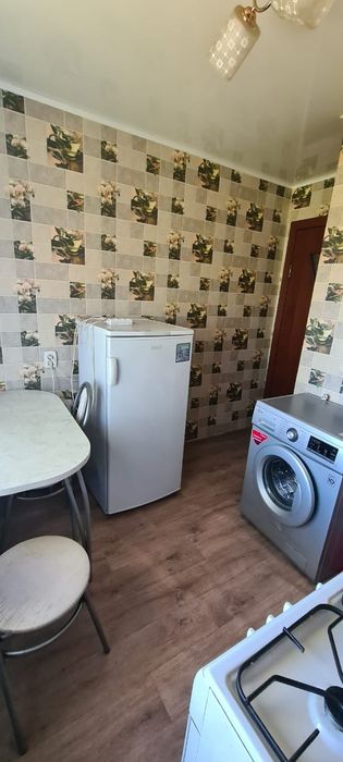 1ком р-н Универсам, 2этаж