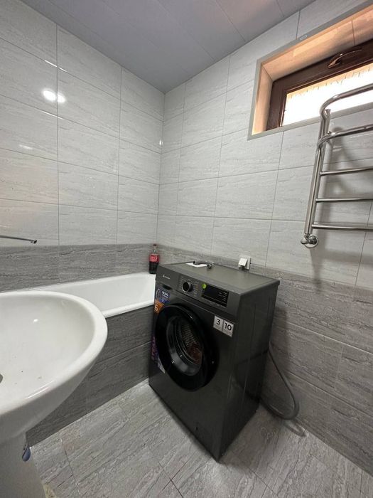 Срочно Продам квартиру Чиланзар Алгаритм массив Гулистон 2/3/4