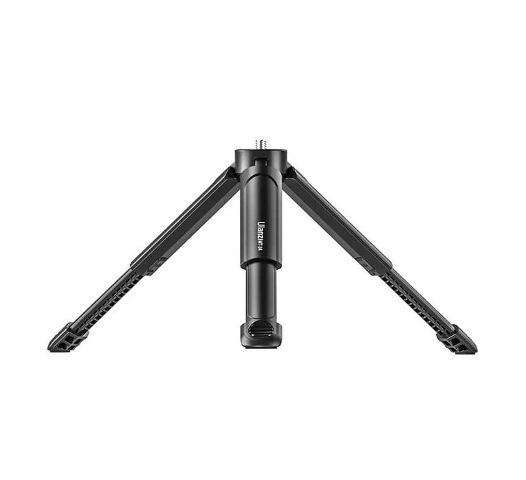 Разтегателен Статив Ulanzi U-Vlog Lite / статив за камера , смартфон