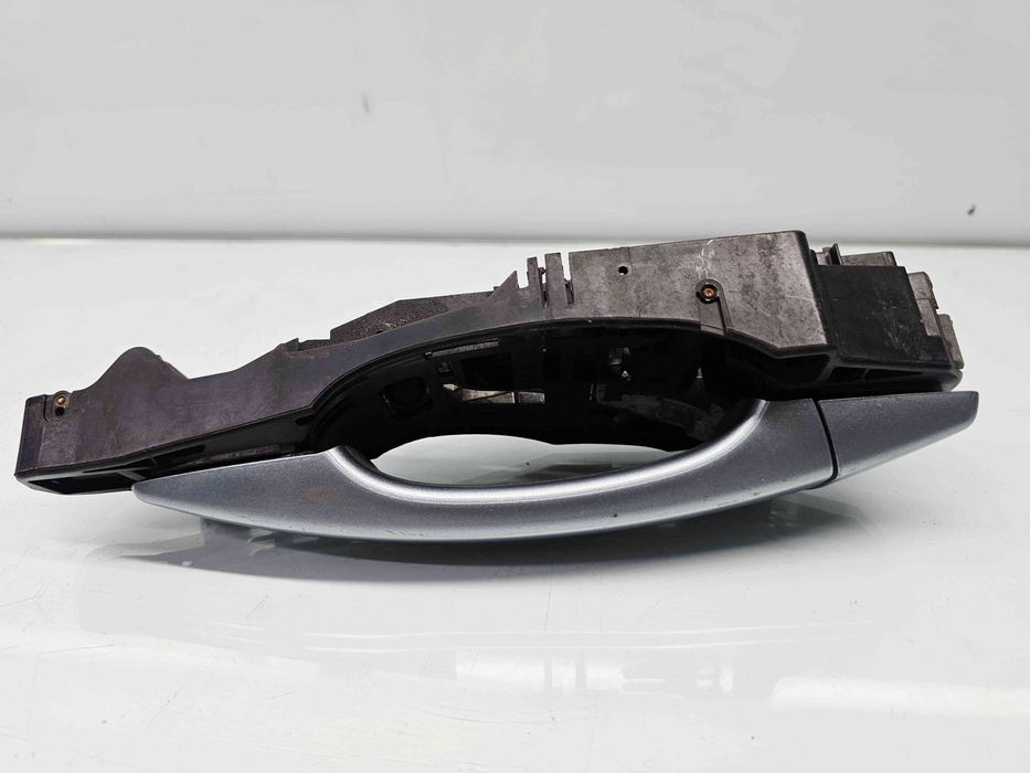 Maner usa stanga spate Peugeot 508 [Fabr 2010-2018] KLX