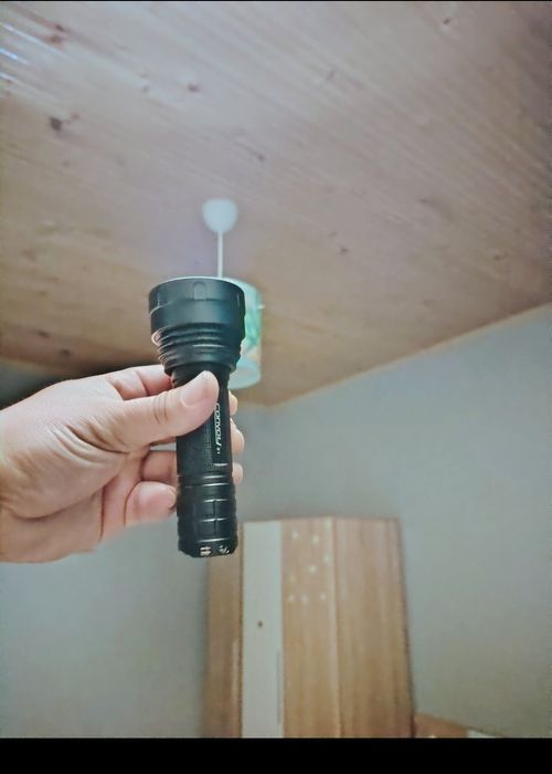 Convoy z1 sft40- 40евро