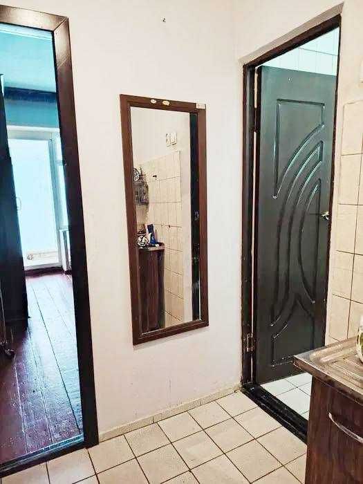 Аренда 1-комнатная, Буз базар (метро М.Горького/БИЙ)