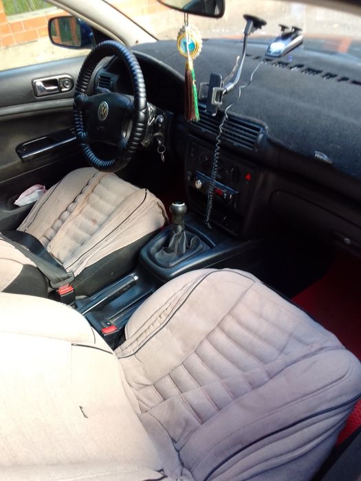 Срочно Продам машину