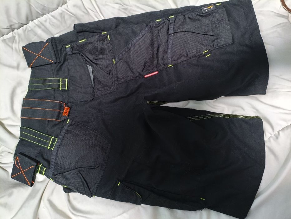 Панталон Engelbert Strauss