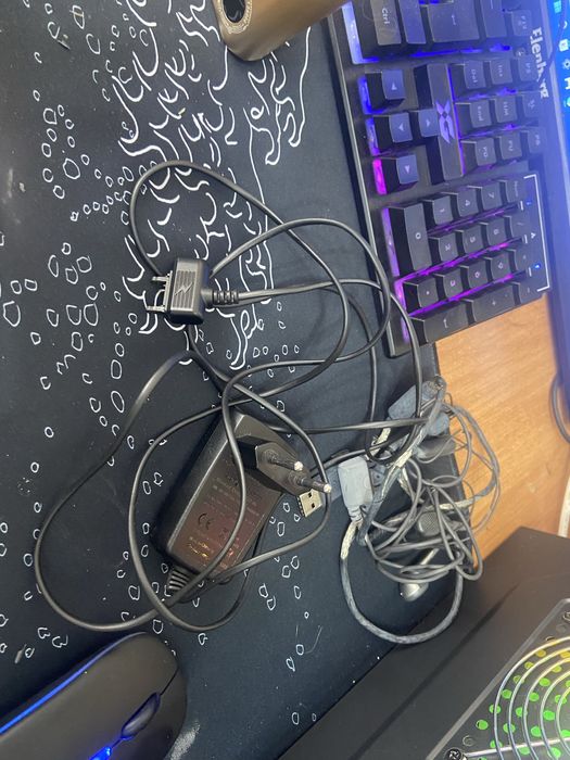 Смартфоны рабочие но с дефектами