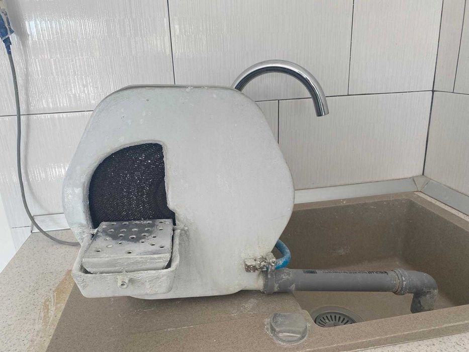 Vanzare echipamente tehnica dentara