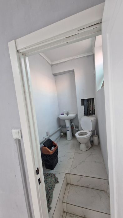 Помешение аренда