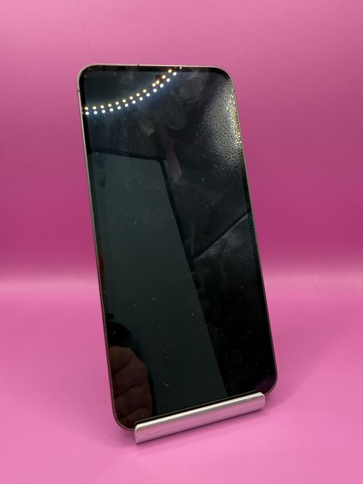 Samsung s24 FE 128Gb •Matei Amanet Margeanului•0487