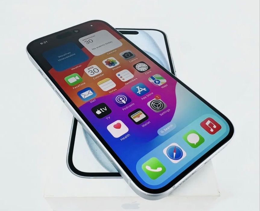 ‼️‼️Търся IPhone 15и нагоре ако предлагате ми пишете налично или ми звънете‼️‼️