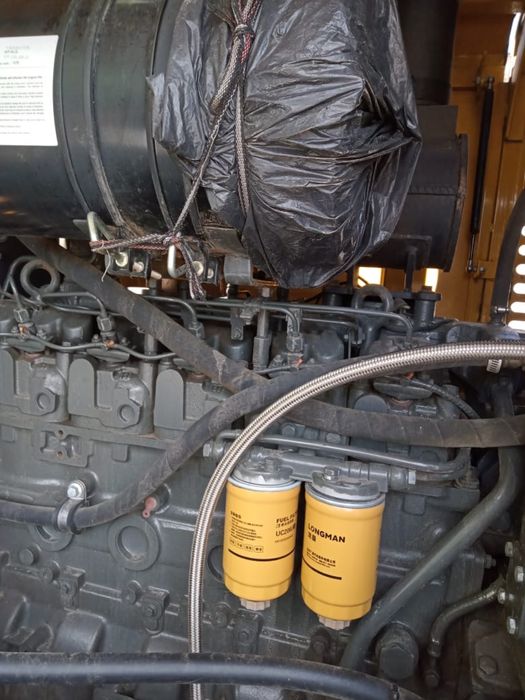 Продам франтальный погрущик