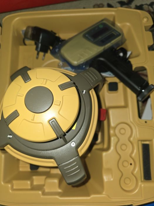 Lazer sotiladi tezroq