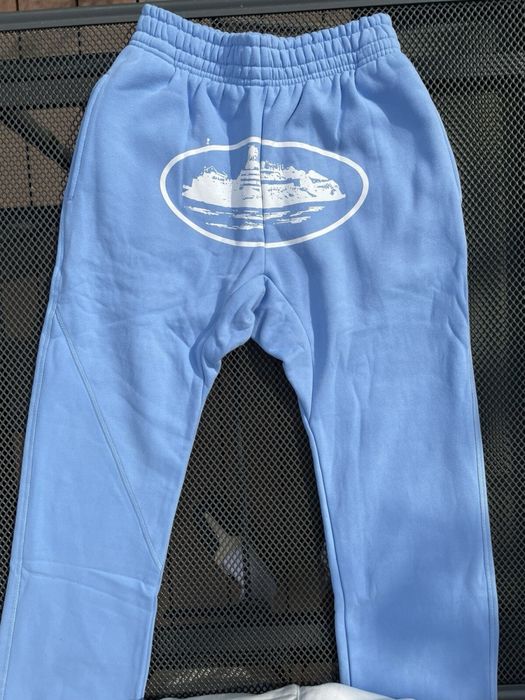 Corteiz Alcatraz  Долнище