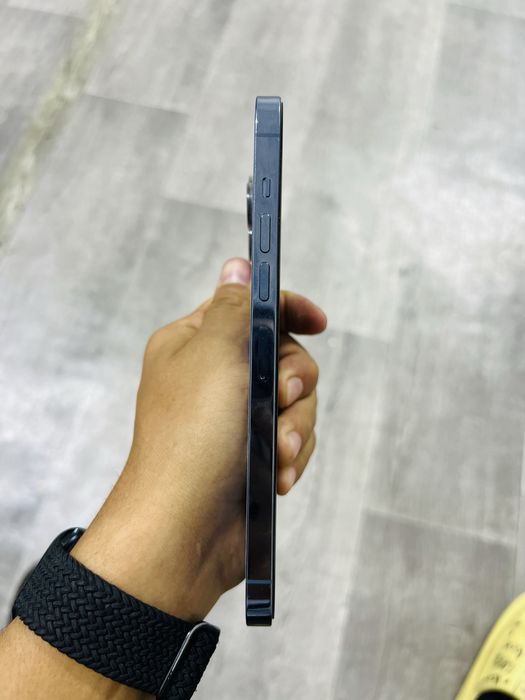 13 pro-max 256gb