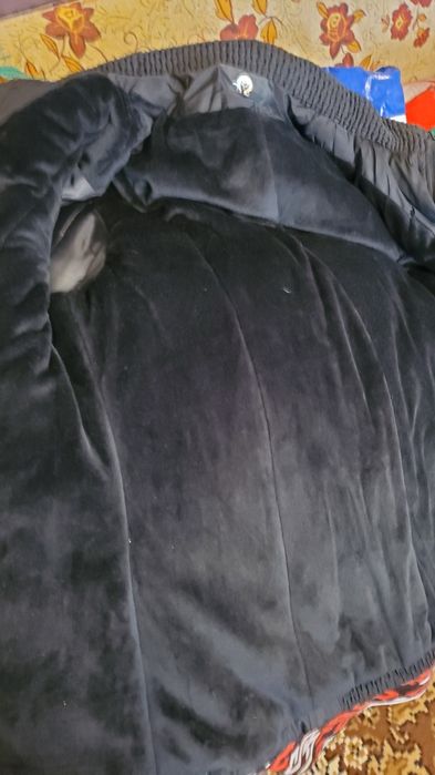 Scurta blanita dama L