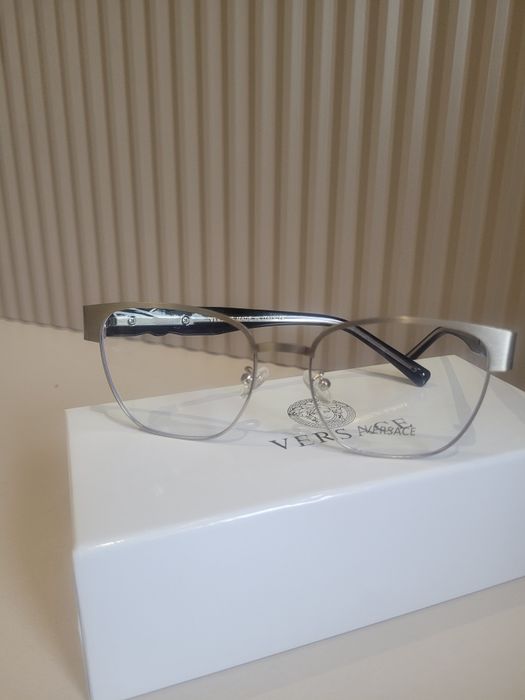 Очки Versace unisex