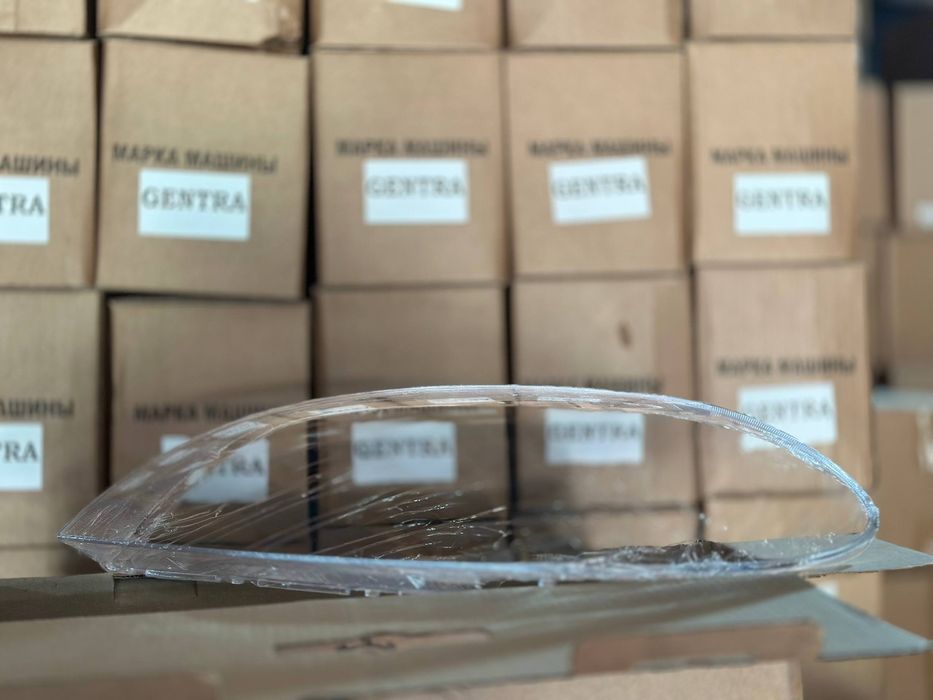 Jentra Fara Oyna ( optika) Original