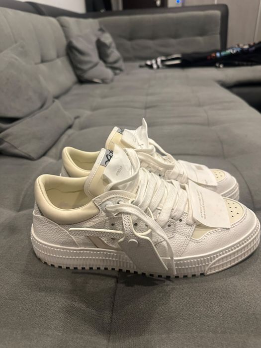 off white 3.0 off court