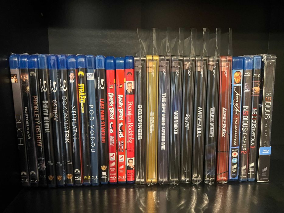Blu-ray/Блу-рей филми/movies/films с БГ субтитри