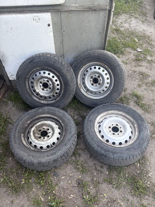 Продам штампы R 13