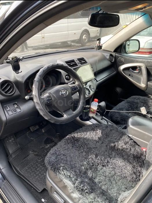 Срочная продажа.